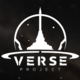Verse Project