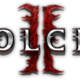 Wolcen 2