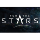 For the Stars