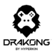 Drakong
