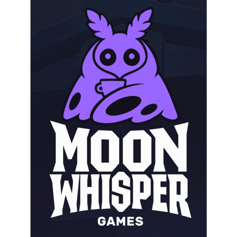Moonwhisper Games - Après la fermeture de Turtle WoW, son équipe se lance dans la création de son propre MMO