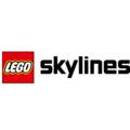 LEGO® Skylines