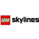 LEGO® Skylines