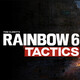 Tom Clancy’s Rainbow Six Tactics