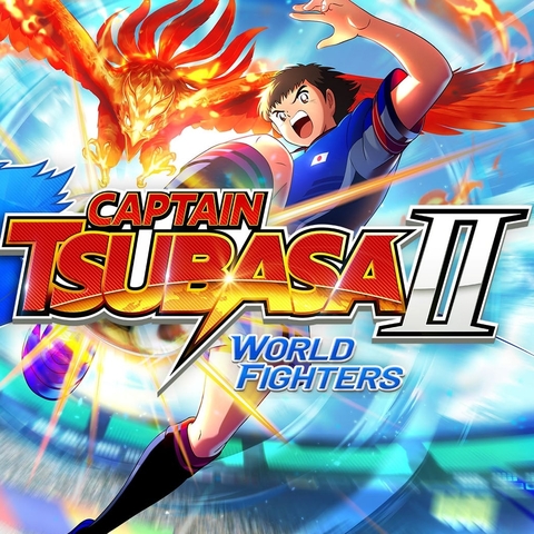Captain Tsubasa 2: World Fighters - Test de Captain Tsubasa 2: World Fighters - L'amour ne suffit plus