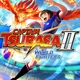 Captain Tsubasa 2: World Fighters