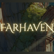 Farhaven