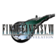 Final Fantasy VII Revelation