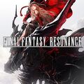 Final Fantasy Resonance présente son gameplay et annonce une démo gratuite