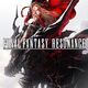Final Fantasy Resonance