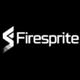 Firesprite
