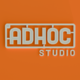 AdHoc Studio