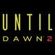 Until Dawn 2