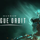 Gundam Rogue Orbit