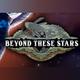 Beyond These Stars