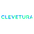 Clevetura LTD