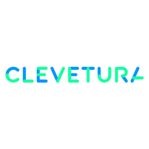 Clevetura LTD - Test - Clevetura CLVX 1 : un clavier à double jeu