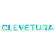 Clevetura LTD