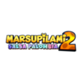 Test - Marsupilami 2 : Salsa Palombia : une suite colorée et bien pensée