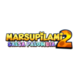 Marsupilami 2: Salsa Palombia
