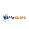 Test - Bluey’s Happy Snaps, une lettre d’amour à la série