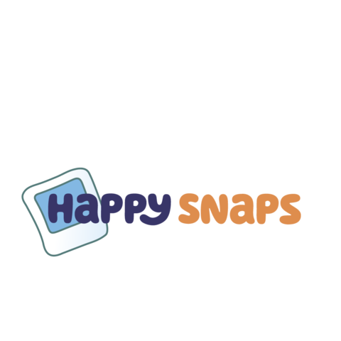 Bluey’s Happy Snaps - gamescom 2026 mais pas que - Bluey’s Happy Snaps daté au 15 octobre sur consoles et PC