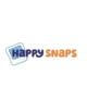 Bluey’s Happy Snaps