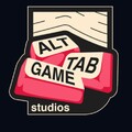 Alt Tab Games