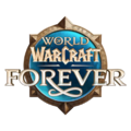 World of Warcraft Forever