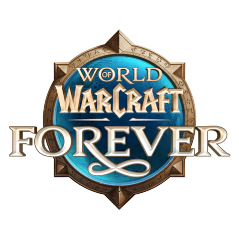 World of Warcraft Forever - Tout ce que l'on sait sur World of Warcraft: Forever