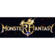Monster Fantasy