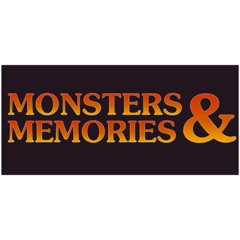 Monsters & Memories - Le MMORPG indé Monsters & Memories dépasse les 20 000 abonnés, deux jours après son lancement