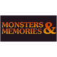 Monsters & Memories