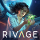 Rivage