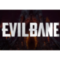 Project Evilbane