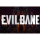 Project Evilbane