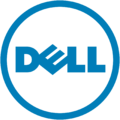 Dell Technologies Inc.