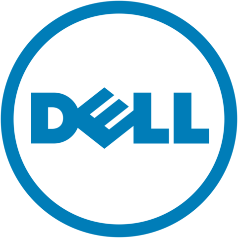 Dell - Test - Webcam Dell Pro 7, encore de la 4K pas donnée