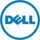 Dell Technologies Inc.