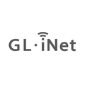 GL Technologies
