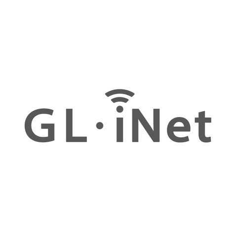 GL.iNet - Test - GL.iNet Mudi 7 : et oui, encore un routeur nomade