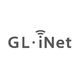 GL Technologies