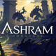 Ashram Online