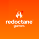 RedOctane, Inc.