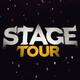 Stage Tour