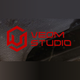 VEOM Studio