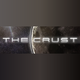 The Crust