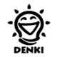 Denki Ltd
