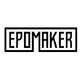 Epomaker