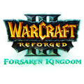 Test de Warcraft III Forsaken Kingdom : retour des Réprouvés, et pas seulement dans le lore
